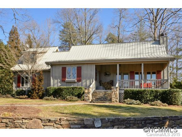 830 Bent Oak Drive