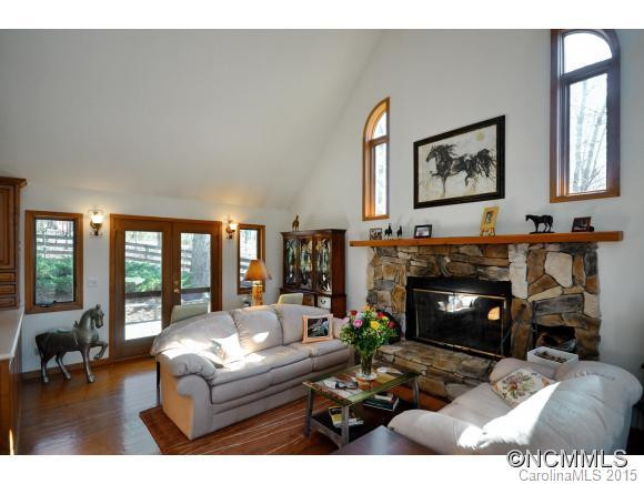830 Bent Oak Drive - Photo 2