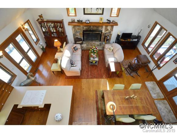830 Bent Oak Drive - Photo 11
