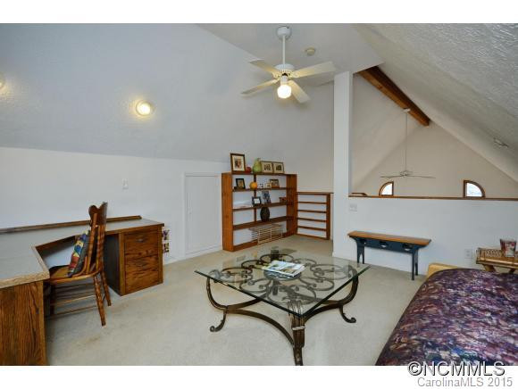 830 Bent Oak Drive - Photo 12