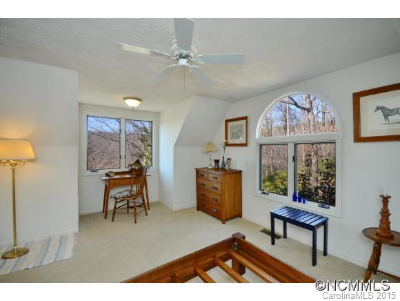 830 Bent Oak Drive - Photo 13