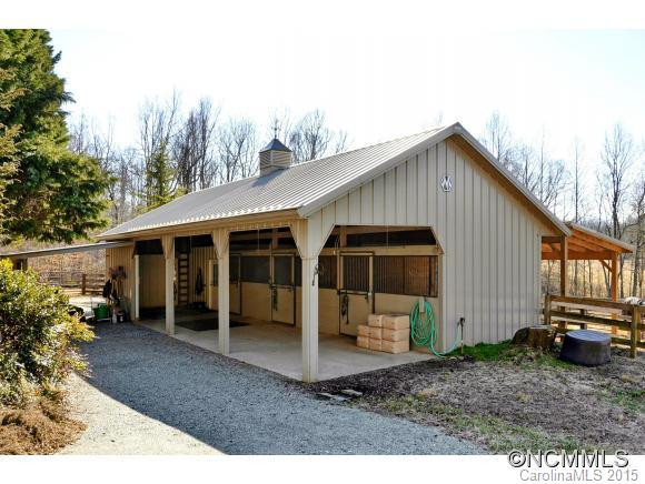 830 Bent Oak Drive - Photo 14