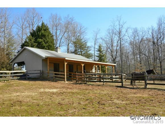 830 Bent Oak Drive - Photo 15