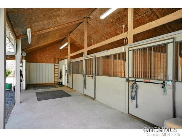830 Bent Oak Drive - Photo 16