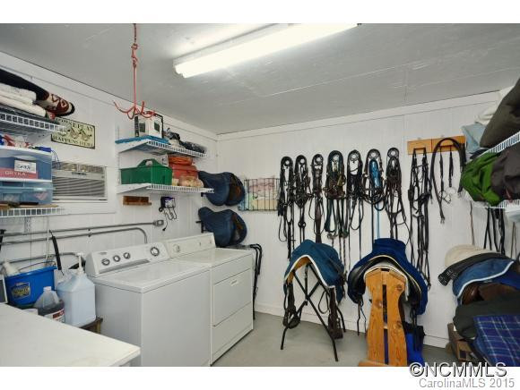 830 Bent Oak Drive - Photo 17