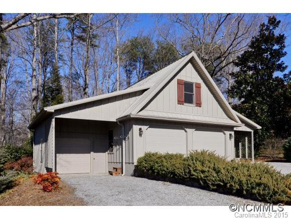 830 Bent Oak Drive - Photo 18