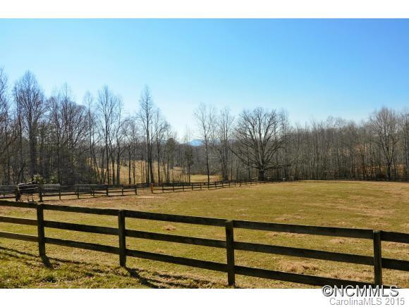 830 Bent Oak Drive - Photo 19