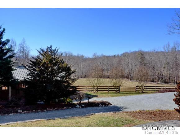 830 Bent Oak Drive - Photo 20
