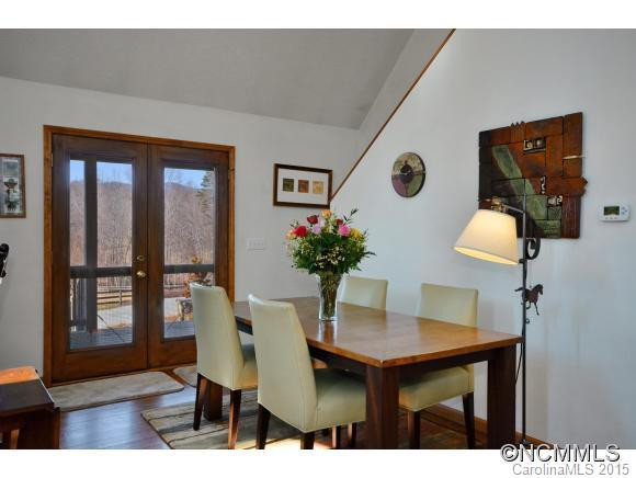 830 Bent Oak Drive - Photo 3