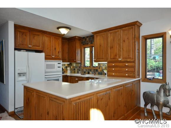 830 Bent Oak Drive - Photo 4