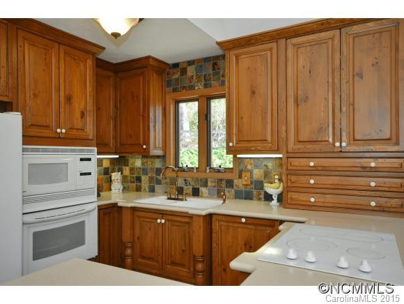 830 Bent Oak Drive - Photo 5
