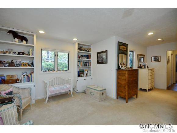 830 Bent Oak Drive - Photo 6