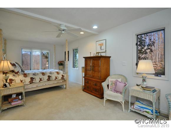 830 Bent Oak Drive - Photo 7