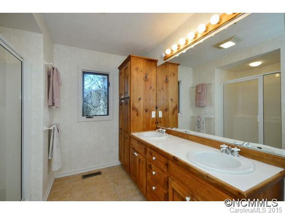 830 Bent Oak Drive - Photo 8