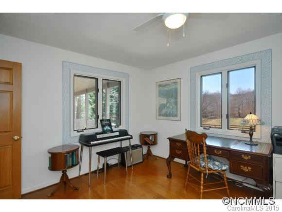 830 Bent Oak Drive - Photo 9