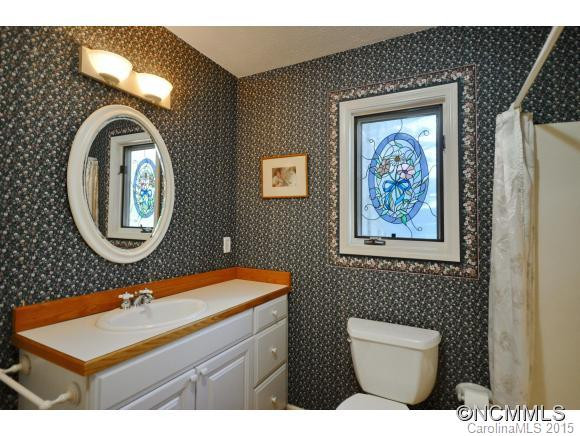 830 Bent Oak Drive - Photo 10