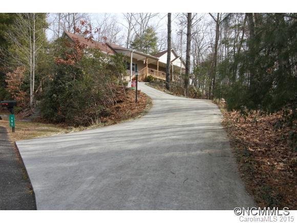 168 Sky View Terrace - Photo 2