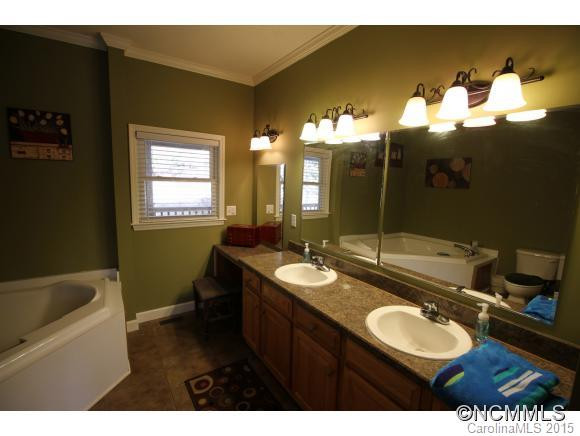 168 Sky View Terrace - Photo 11