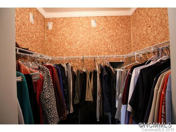 168 Sky View Terrace - Photo 12