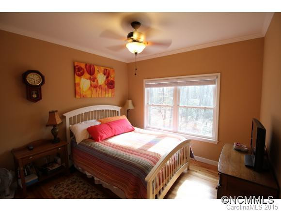 168 Sky View Terrace - Photo 13