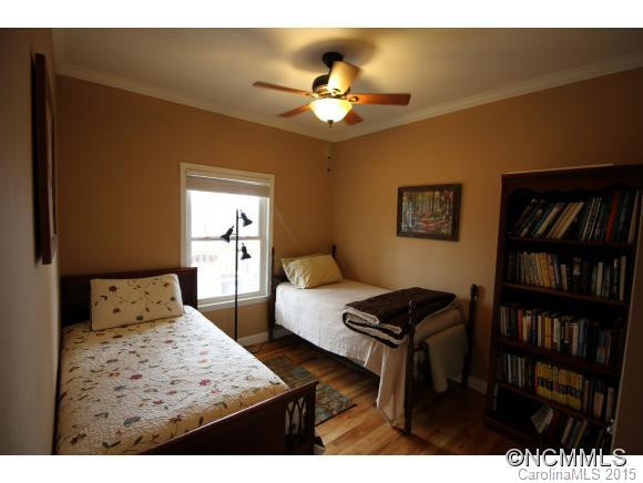 168 Sky View Terrace - Photo 14