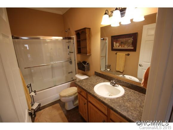 168 Sky View Terrace - Photo 15