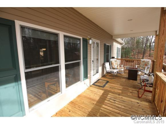 168 Sky View Terrace - Photo 16