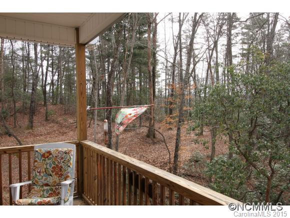 168 Sky View Terrace - Photo 17