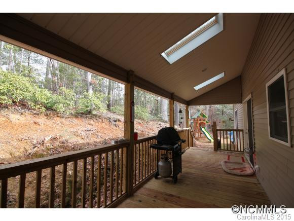 168 Sky View Terrace - Photo 18