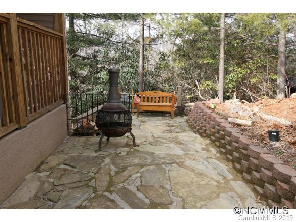 168 Sky View Terrace - Photo 19