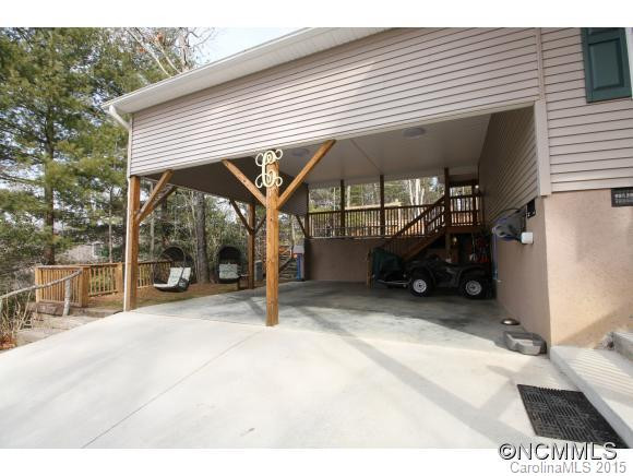 168 Sky View Terrace - Photo 20