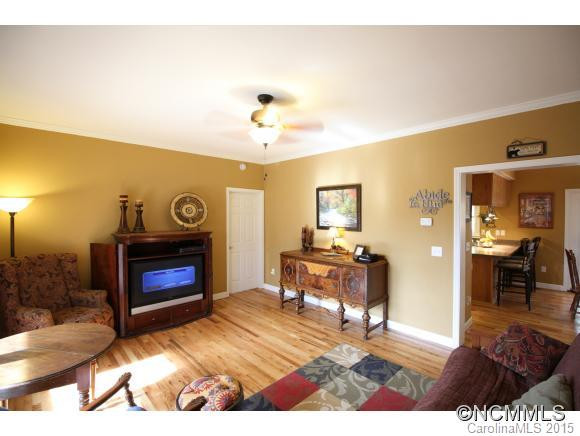 168 Sky View Terrace - Photo 3