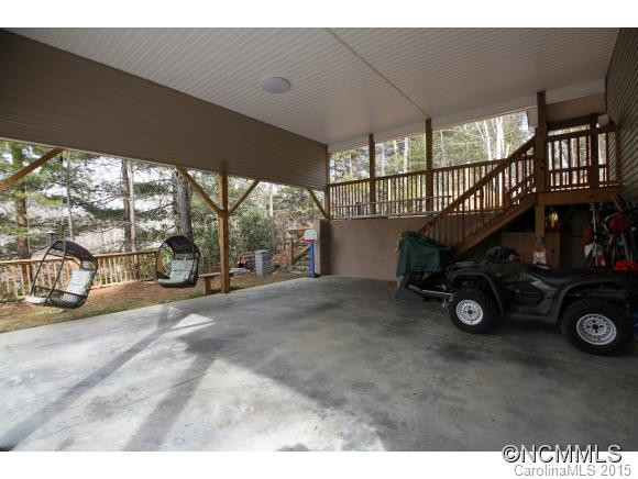 168 Sky View Terrace - Photo 21