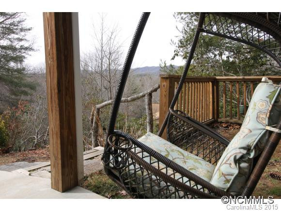 168 Sky View Terrace - Photo 22