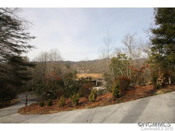 168 Sky View Terrace - Photo 23