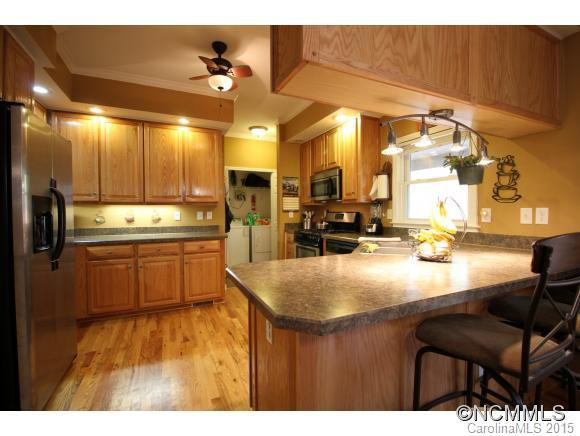 168 Sky View Terrace - Photo 4