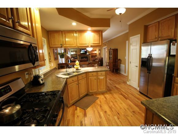 168 Sky View Terrace - Photo 5
