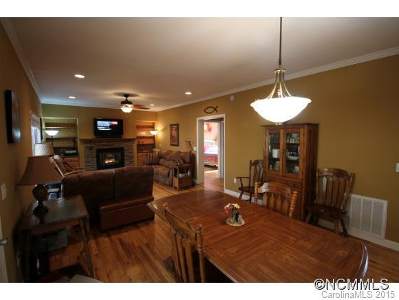 168 Sky View Terrace - Photo 6