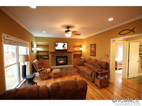 168 Sky View Terrace - Photo 7