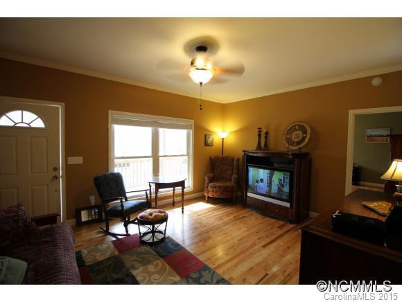 168 Sky View Terrace - Photo 8