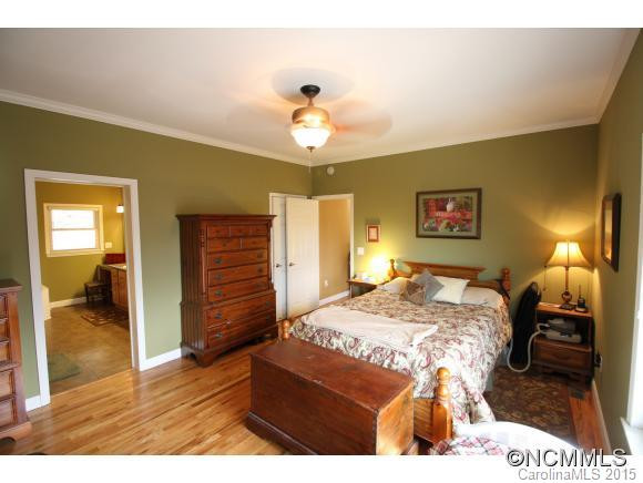 168 Sky View Terrace - Photo 9