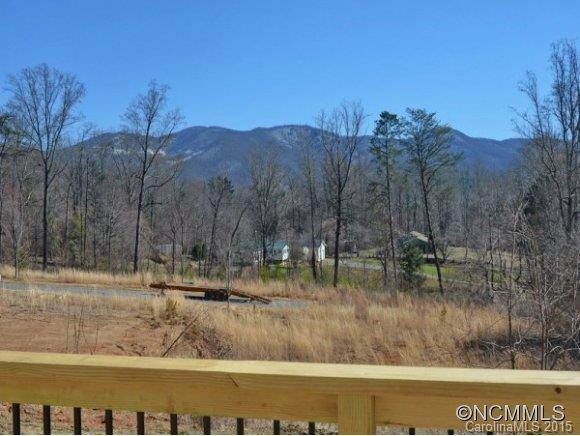 17 VILLAGE OVERLOOK LOOP - Photo 2