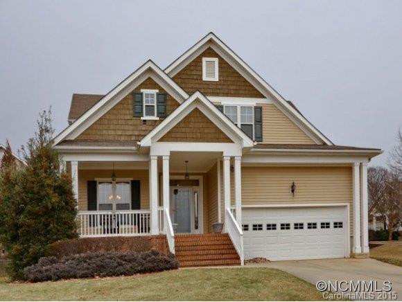 1329 Heathbrook Circle
