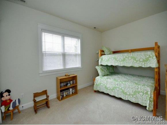 1329 Heathbrook Circle - Photo 11