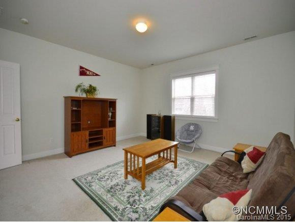 1329 Heathbrook Circle - Photo 12