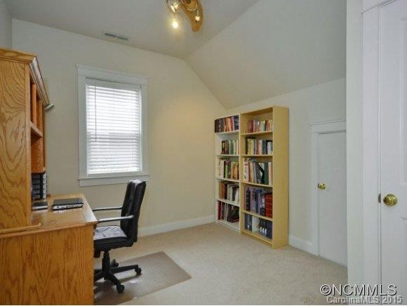 1329 Heathbrook Circle - Photo 13
