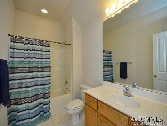 1329 Heathbrook Circle - Photo 14