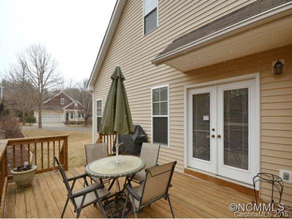 1329 Heathbrook Circle - Photo 15