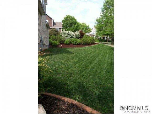 1329 Heathbrook Circle - Photo 16