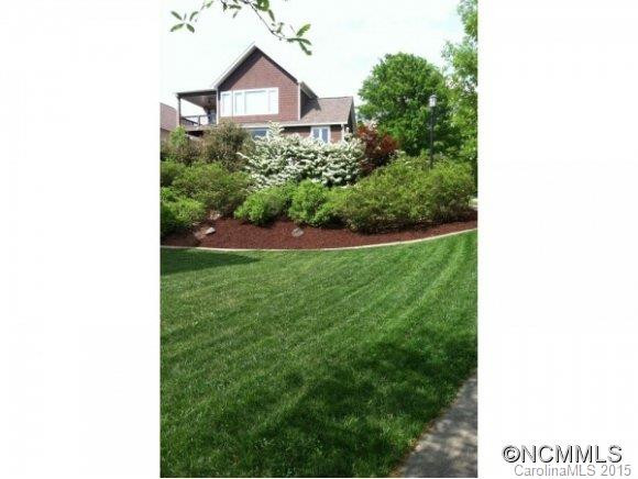 1329 Heathbrook Circle - Photo 17